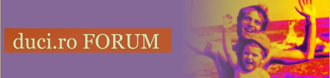 duci.ro FORUM at forumco.com